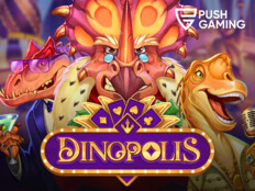 Online casino bonus deposit83